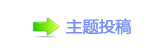 眀瀀猀卢灓梈㱨蒘좉㩎敕⽦空絶葶